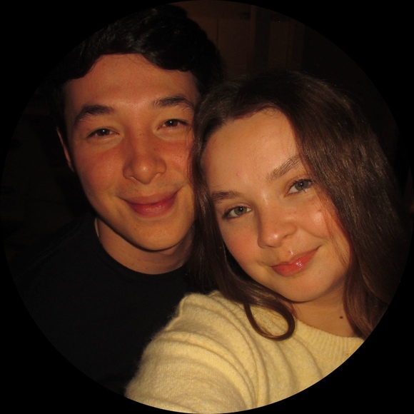 molly_kosiba